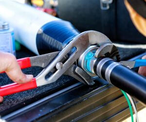 About Water Heater Repair LLC Bridgeport, TX